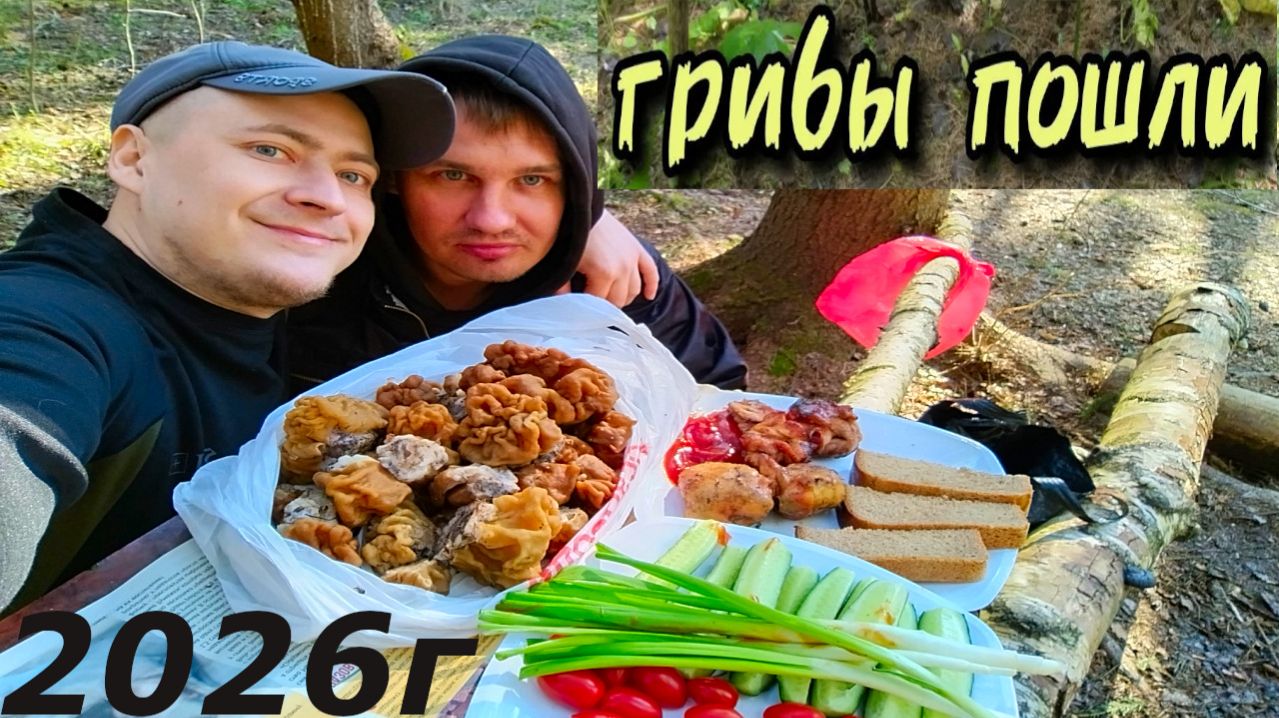 41fb0690f0c9ef07b9f79f1586f9791c