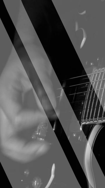 197d207b01620096fb8dcfae48ca9dfe