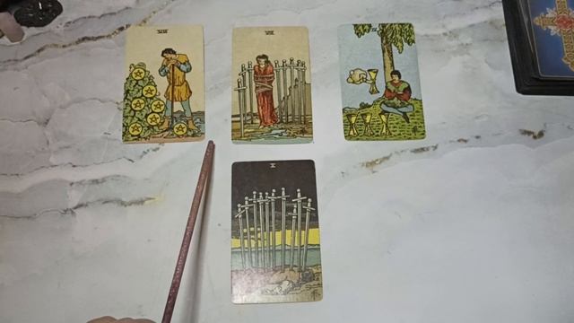 19 апреля,сделаете выводы