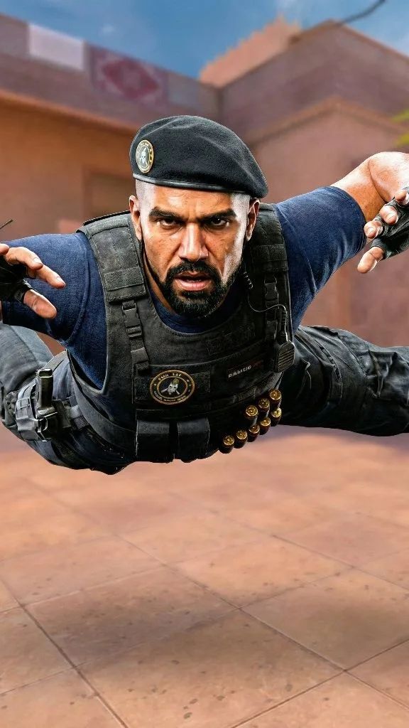 Да ты шуешь