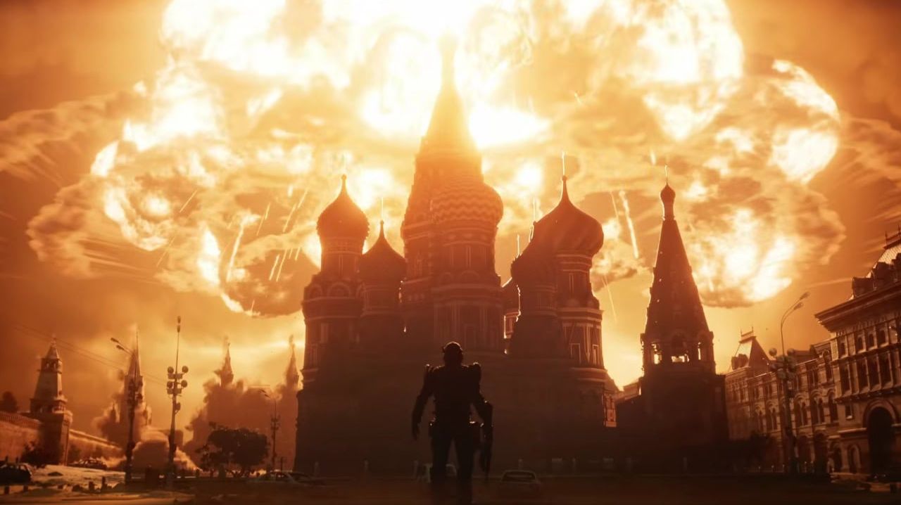 Bc60a3e403293e26cc9448b4fa48a113