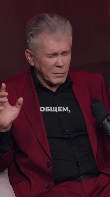 77a9dd366173573d6bb7bae4aae82674