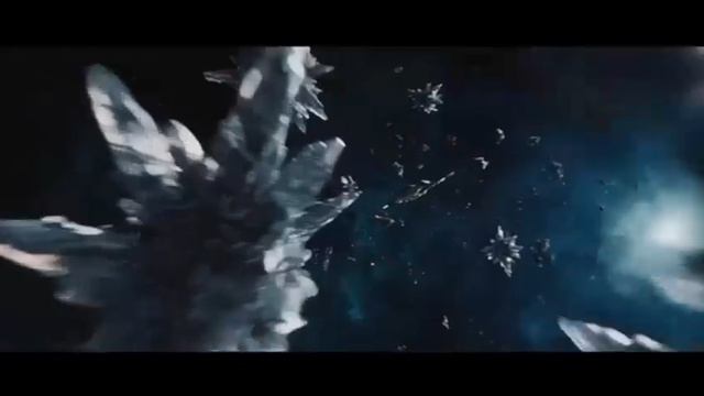 C21dec375922ac4724ce6a0860f602ce