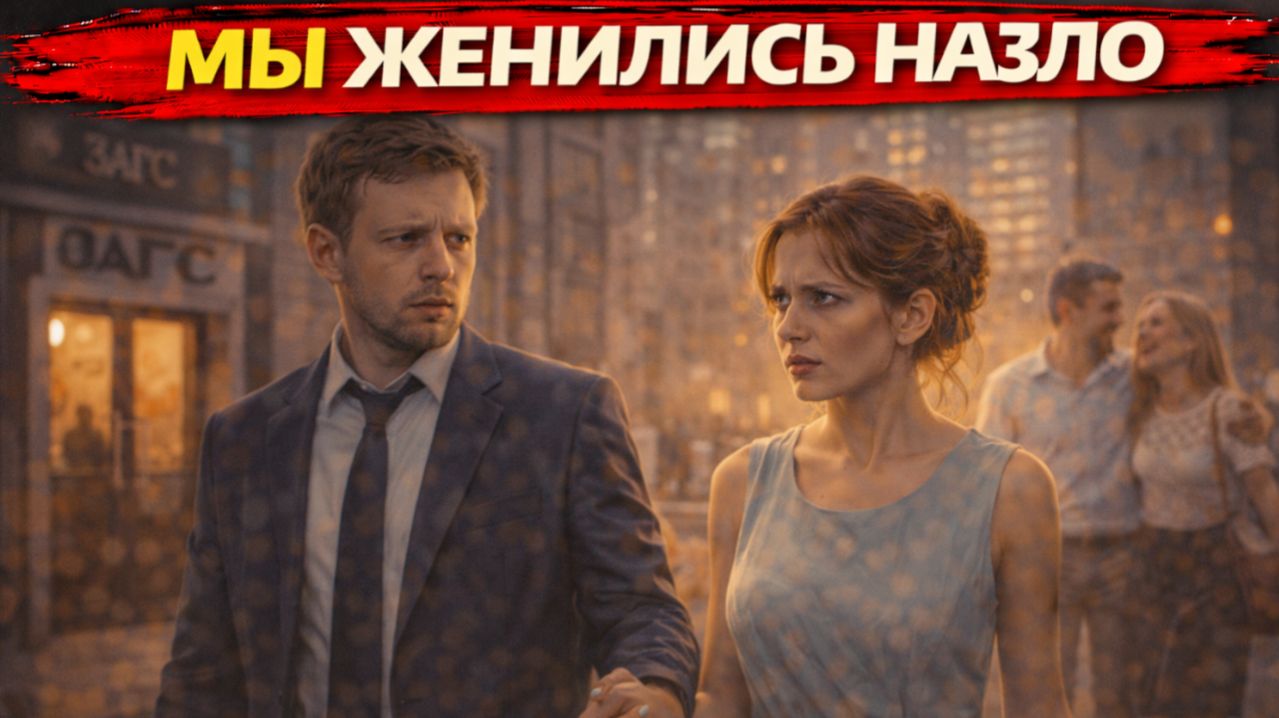 185533e388ab368a8c172b4651267e12