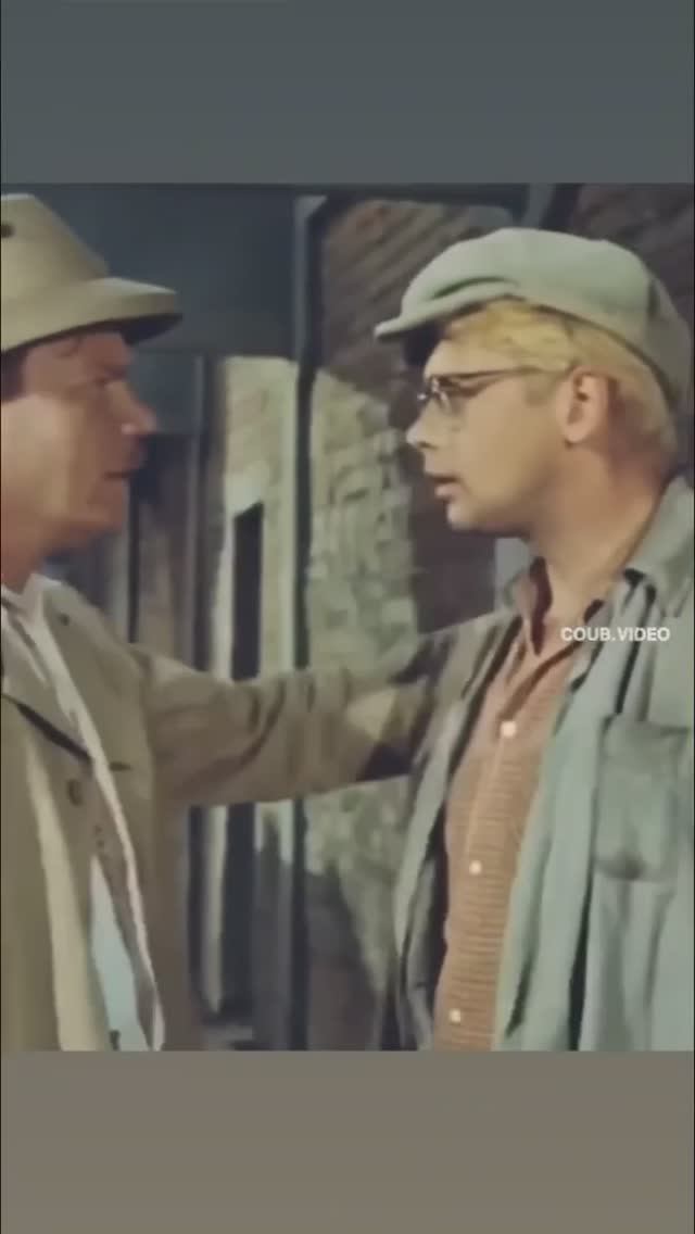 Bcbadbc7fff01d133db877461c541118