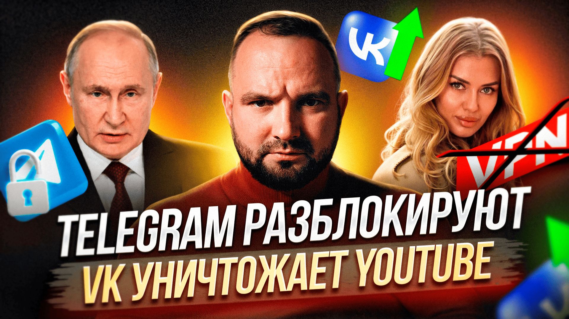 Cb85d5715542acbab9af0be3a63df194