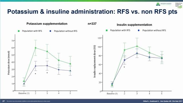 E3add262e3bb64be5cce88ded52ae795