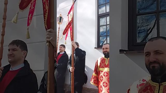 B916efe657f84782106e2c3ea2bb9923