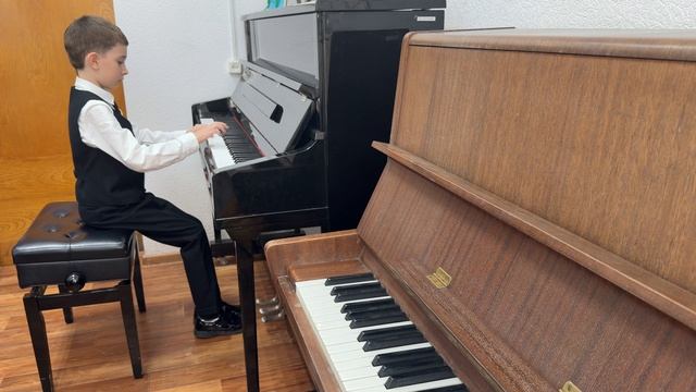 Bc8873fafa6a558b780800785d66907e