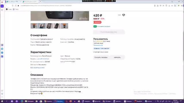 27c39423040bc347372bf637d7191ee8