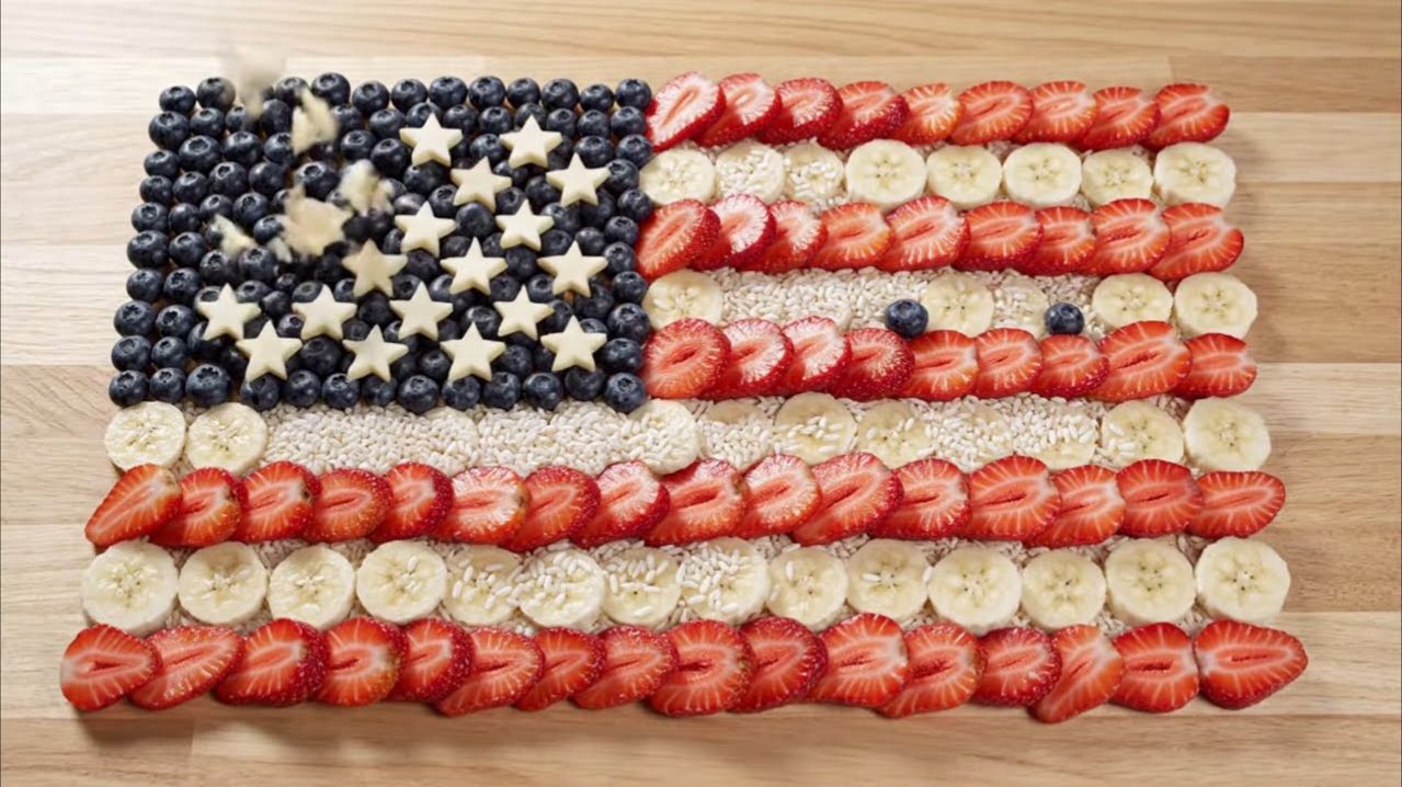 2443262de3fdb65d1a95b31ebeb4e9db