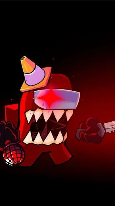 FNF_ULTIMATE_DEFEAT_Full_Combo_-_Defeat_High_Effort_Remixed__Impostor_v4_