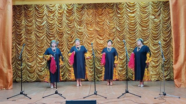 D7fcf401eb8a523af5205be8b697a2d5