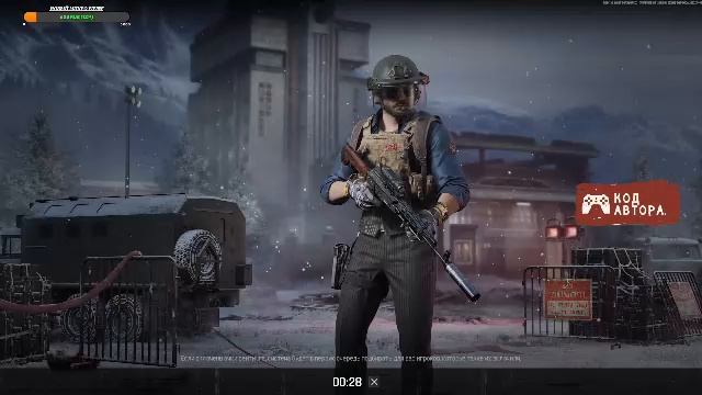 81b18a3c0a2526ea3b730b353765fc1f