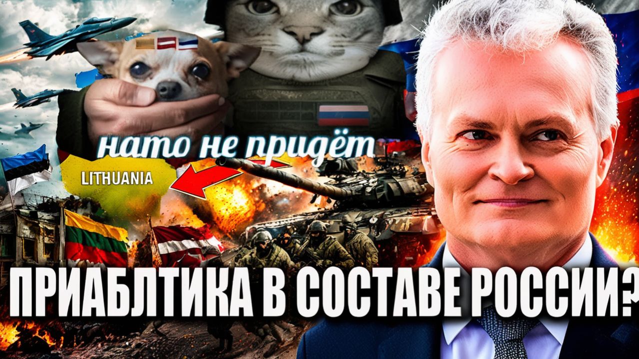 Ab6a25a1a9d2f67a20f2560251345bdf