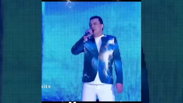 6c4e96ac83603b535224308821eee81b