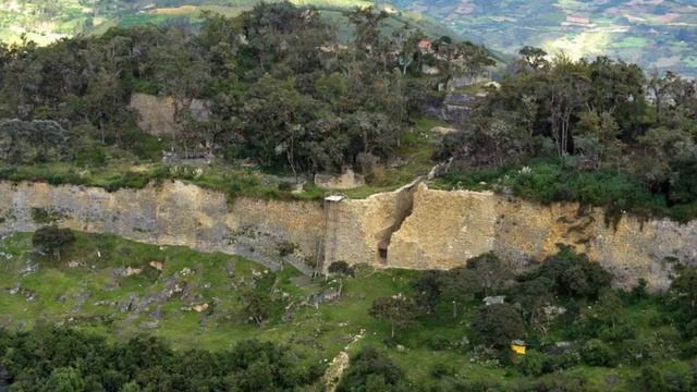 5148c18aa63136ccf7f7f855d721292c