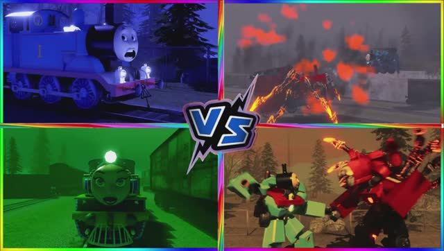 F9aa6faeefa2bb968da8b7fee42a4d9e