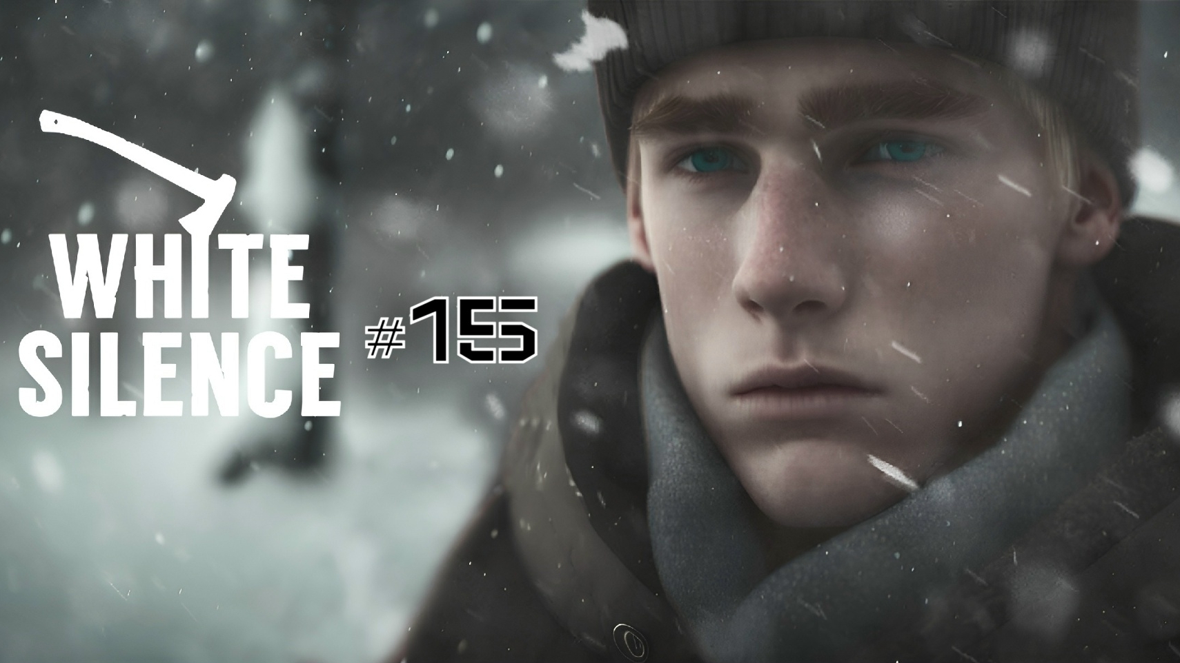 4199b3c638e01c33a57028e7d23680fa