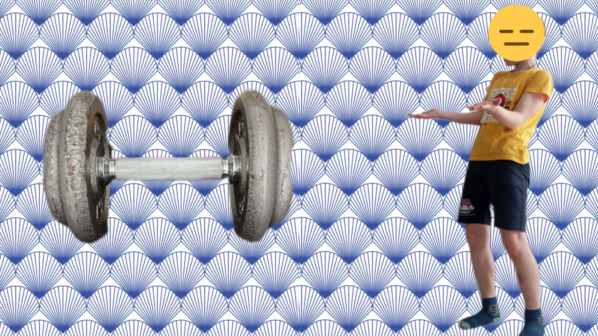 5ee4902b944a50152a4a73245fb70209