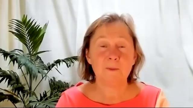 73f830e1d137d659a0b2fea29042c37e