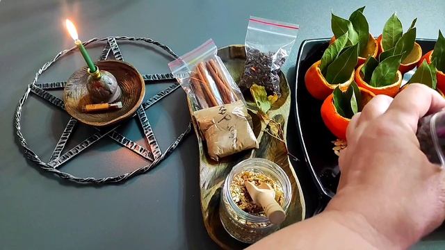 2e19670e9d2f463b44c10fb6b4c87cbc