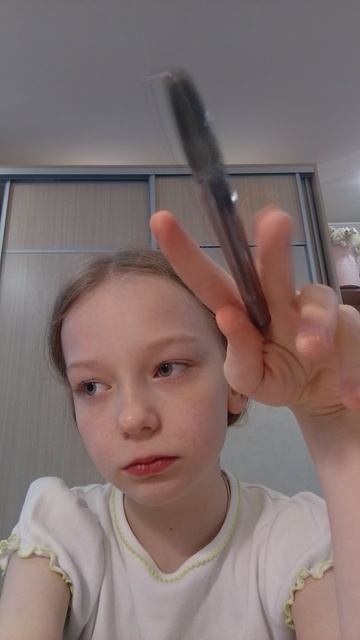 В понедельник не будет видио...★(((