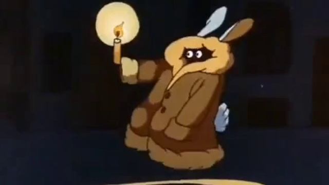 добрая сказка