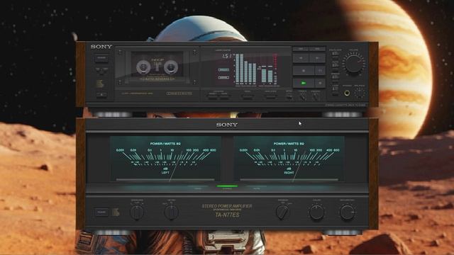 F11444416004158a288a7ebce0308c01