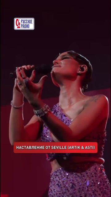 79ee31d796cd1491cb2e04710d3fae8c