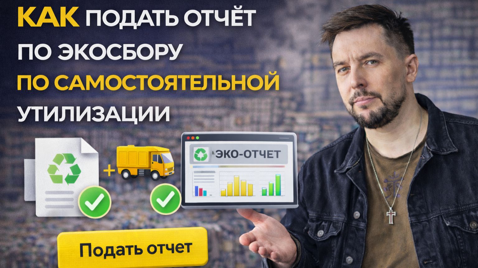 F9d74c7fe2ea79aec6e56ff93d71bdd2