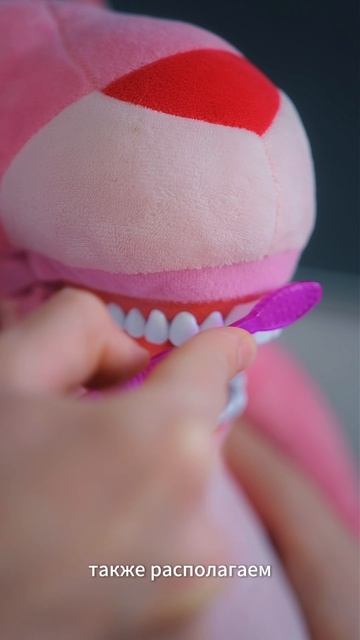 Ирина_домашнии_уход