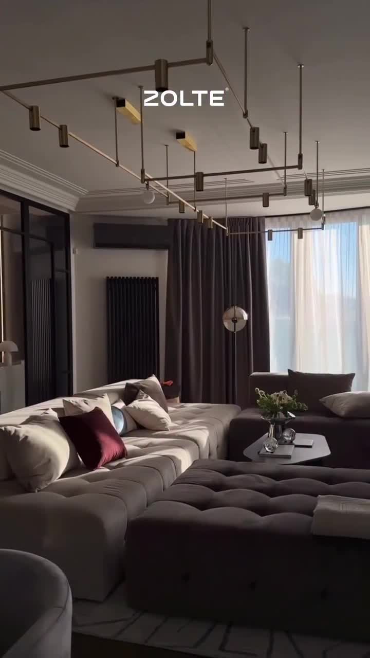 Всегда можно позвонить или написать нам +7(988)231-66-60