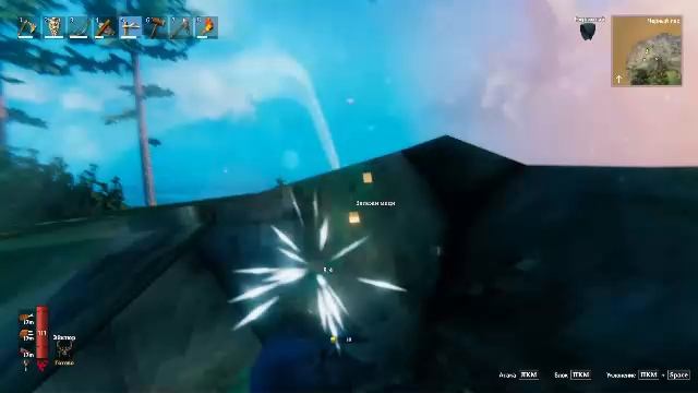 4f6593b8a77cd05e9a04f1eb747930e1