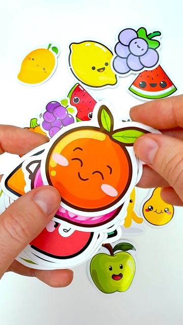 8091df250579a7d93a6a21bed975f664