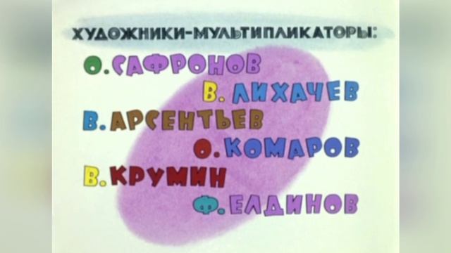 C7bd2092a5b0ef16c4765fc68cb672fc