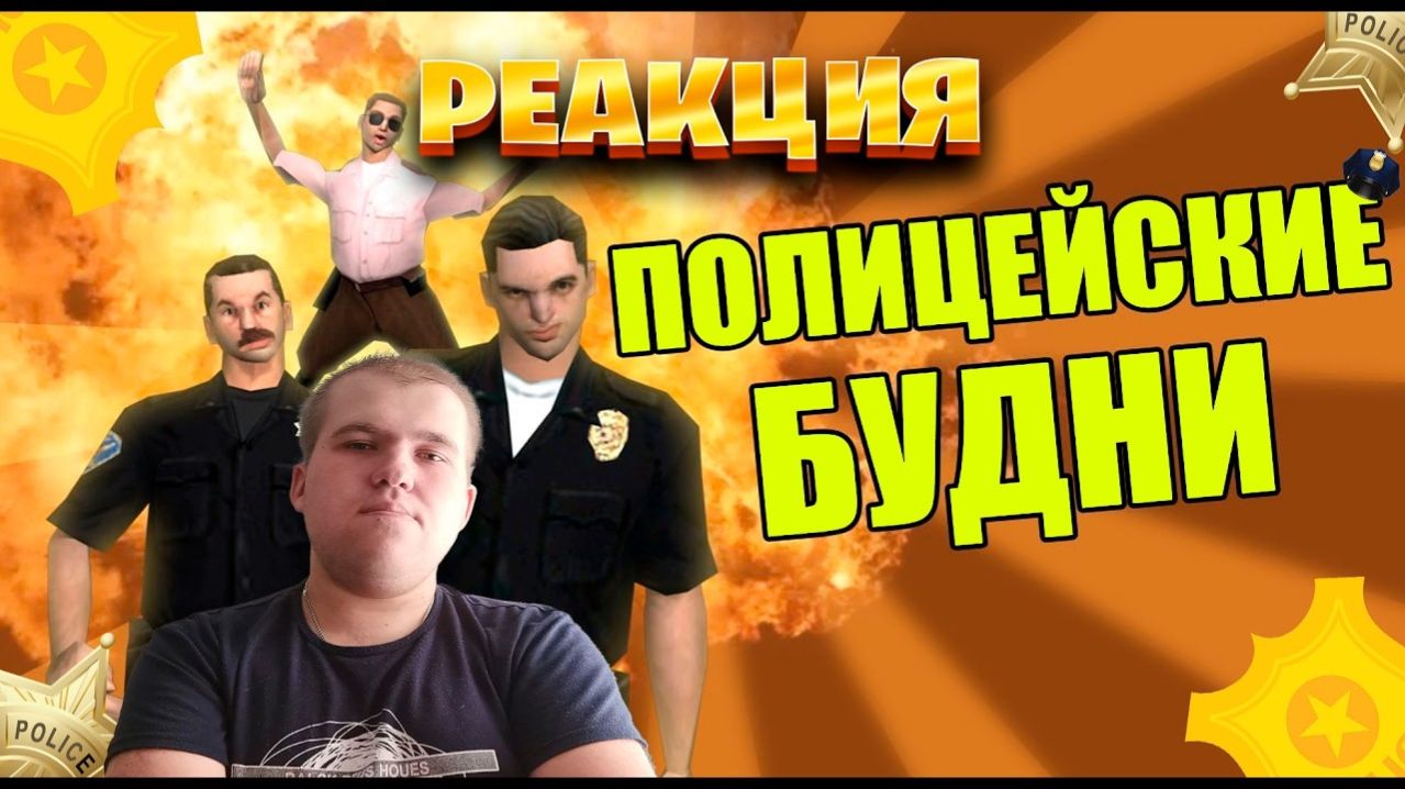 53dbe3f923e8490243e033218be31088