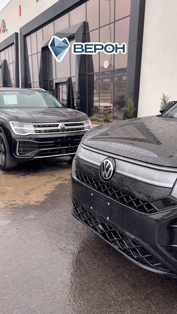 Киа рио Верон Воронеж