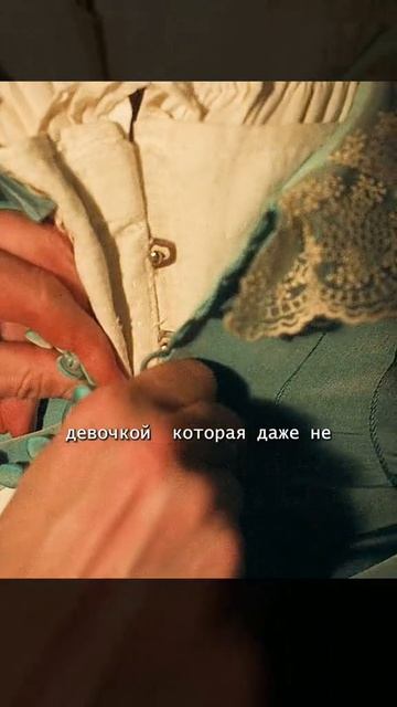 6d0f6e8cf17139efeb651ea92437721e