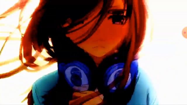 5невест песня 2023год