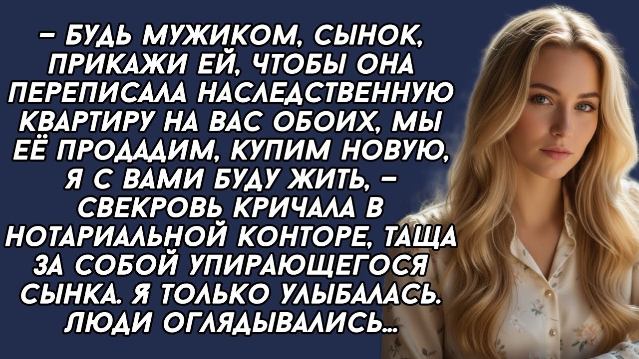 6867602215ee03b0735715e34c7aec6c