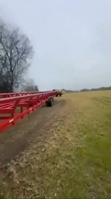 Видео от HackAvto – Лайфхаки и фишки для авто