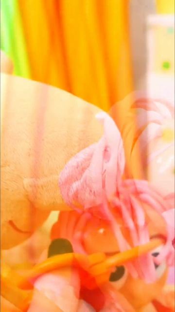 0e11d3eb5943eb5a9a51fb95ac3de48c