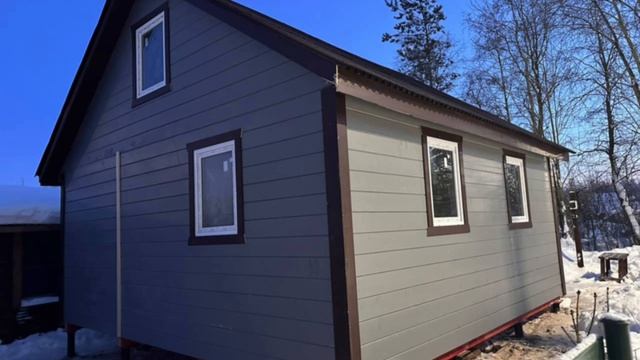 1b609b9a8375d292f0bd5e6882ca7bc8