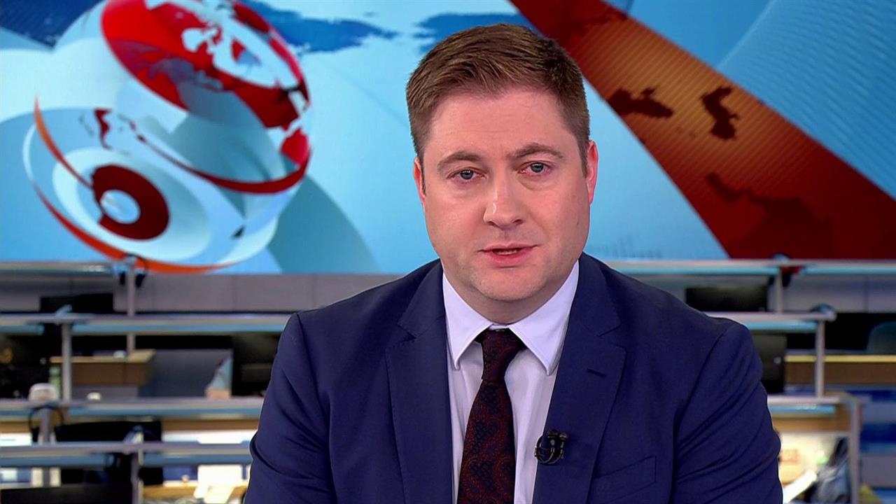 В Брянской области от удара украинского дрона погиб местный житель