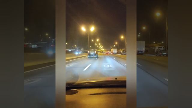 Когда-то мы....