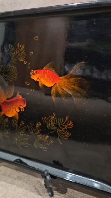 Старинные вещи продаю на авито