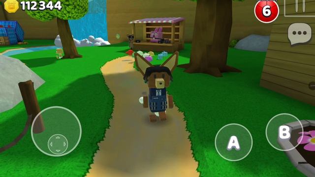 Fbd291baea88f9689a5391a8f8506f02