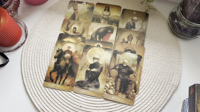 Ad3f887094d2e087c8b8f61c5eaf2686