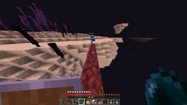 Fba62e9ea5a3f5d5c75890dc06df6c8f